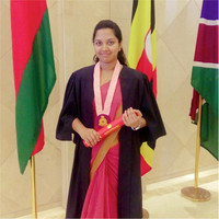Piumi Nimesha