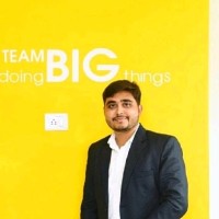 Vivek Patil