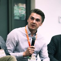 Arturas Nastaravičius, PhD