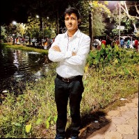 Amit Kumar Mishra