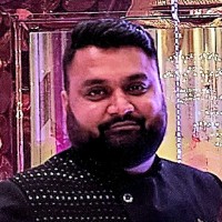 Mudit Jindal