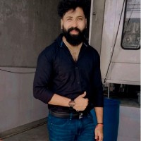 Mitin Prajapati