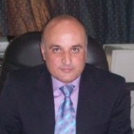 Ahmad Bassel Alkheshi