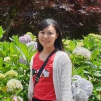 Jenny Lin