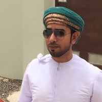 hamdan alhajri