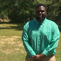 Gerquan Scott