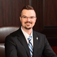 Daniel R. Cook