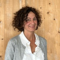 Valérie Kievits