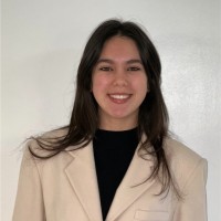 Lourdes María Aguirre