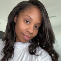 Teaira Banks