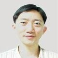 Cheng-Hung Chuang