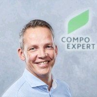 Christian Uhl