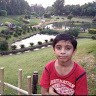 Baswaraj Panchal IX 'A'