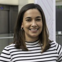 Rebekah Tailor Chart.PR MCIPR