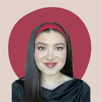 Leslie Peña Orta