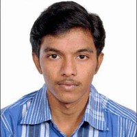 Sakthivel J