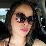 Sheila Monfredo