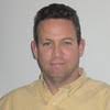Jason Corey