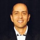 Edwin Garcia