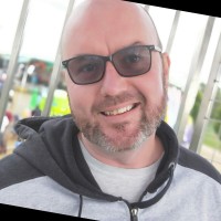 Darren C.
