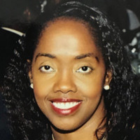 Dr. Brenda Yette