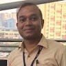 Suraj Pd Barnwal