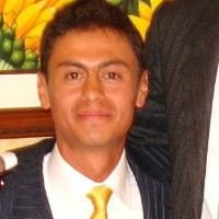 Ivan Andres Torres Jimenez