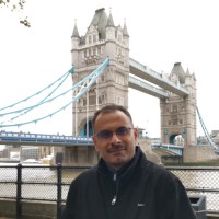 Mohammad Aldaher