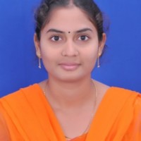 Sandhya Devi