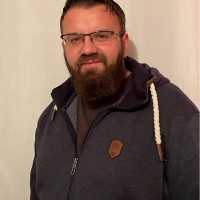 Jeremias Szczepaniak