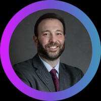 Andrew Peranick, CFA