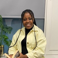 Theresa Nelson