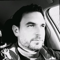 Mathieu Laixhay