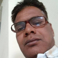 Pradeep Tarsing