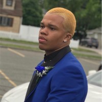 Jalen Mcmillan