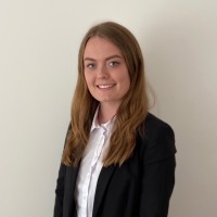 Ellie Buffham