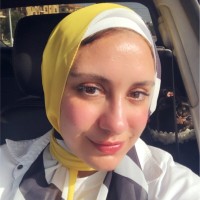Omnia Adel