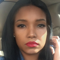 Jocelyn B.