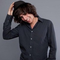 Ben Dumas