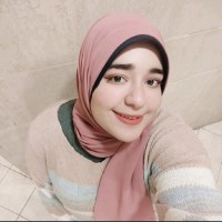 Salma Emad