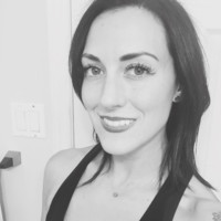 Jennifer Glaser