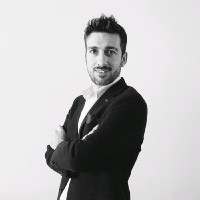 António Sérgio Marques