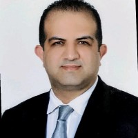 Atilla Yağmur Kara