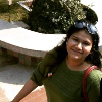 Albina Sayed