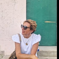 Virginie Bichet
