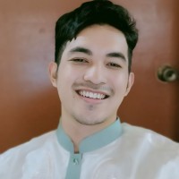 Rick Mar Bagon