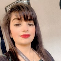 Divya Vadher