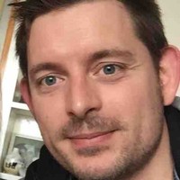 Rob Mountney