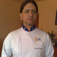 Tomek Wojna