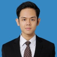Masagus Ahadiyat Ismail